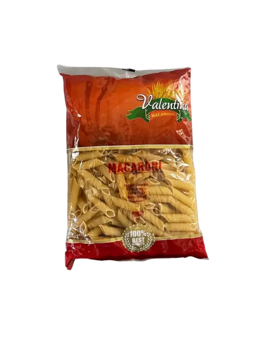Valentina Penne 500 g