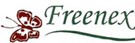 Freenex