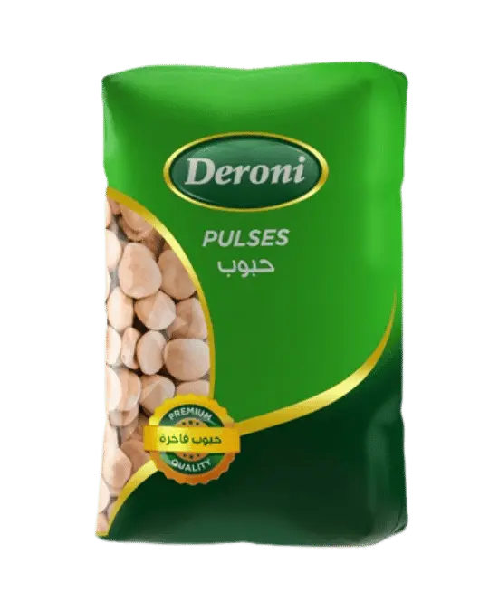 Sweet Lupins (Termos Helo) Deroni 900 g