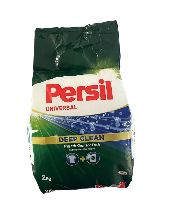 Persil Powder Universel 2 Kg