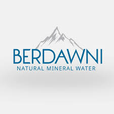 BERDAWNI