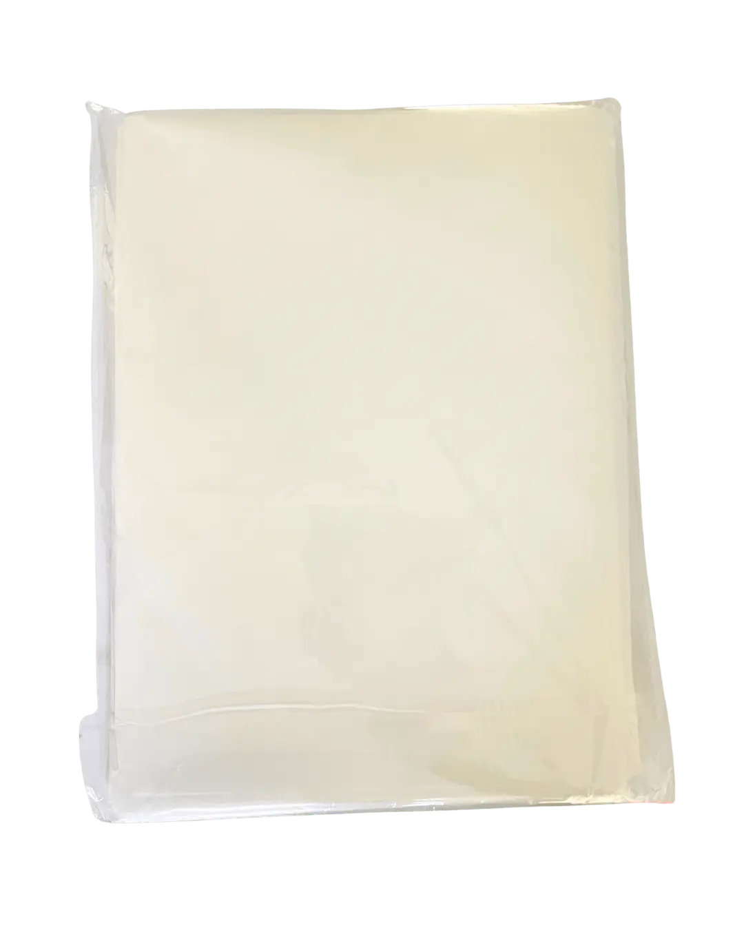 Sandwich Papers 1 Kg