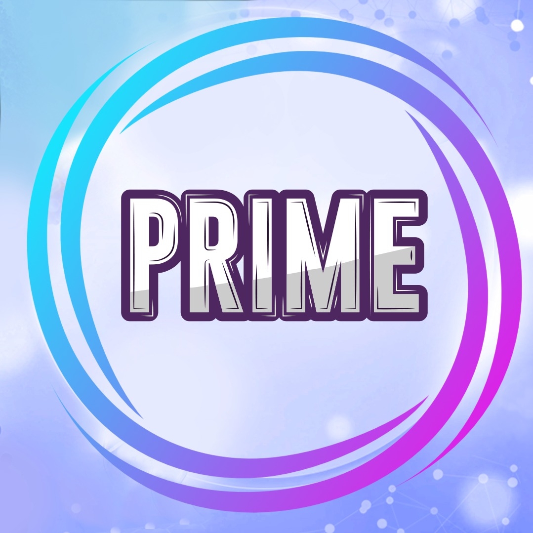 Prime
