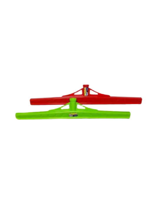 Floor Wiper 40 Cm With Handle