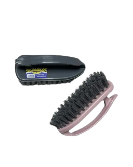 Cleaning Brush Supra