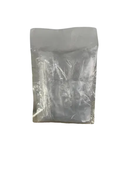 Plastic Bags (25 * 30) 1 Kg