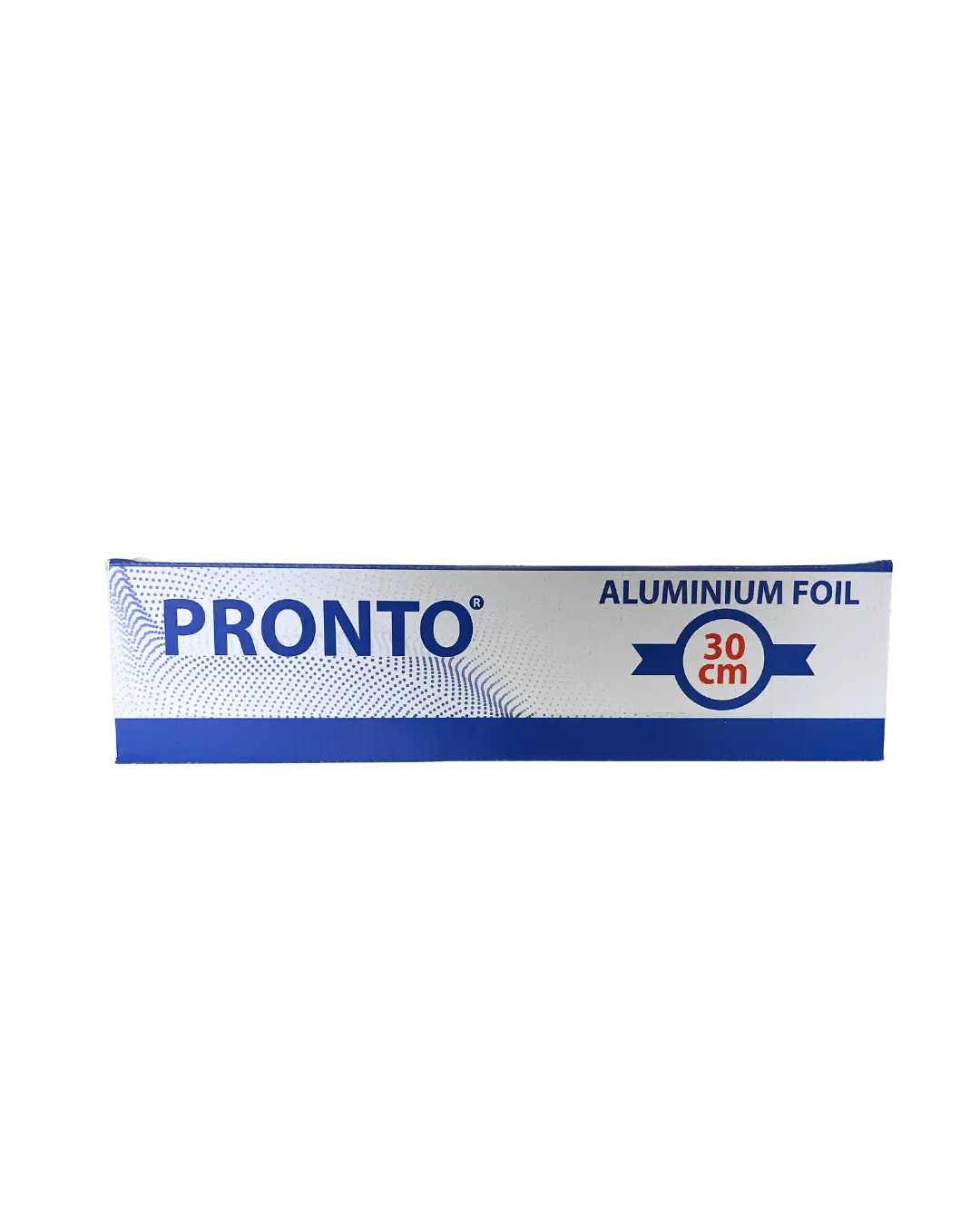 Aluminium Foil 1000 g -30 cm