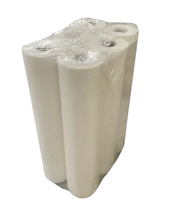 Medical Roll Pack 6 / 70 *48